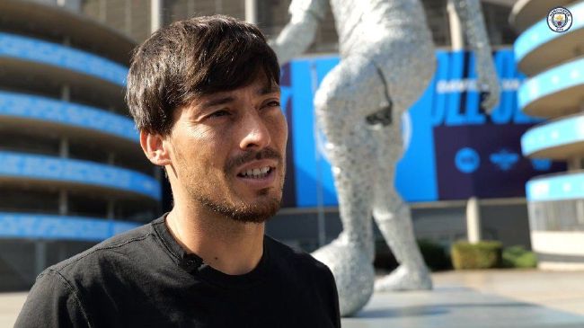 福利吧导航
