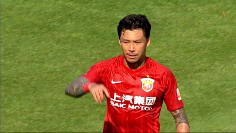 亚洲欧洲日本国产